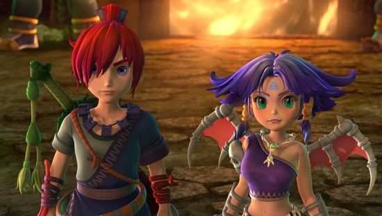 的关键纽带 的关键纽带