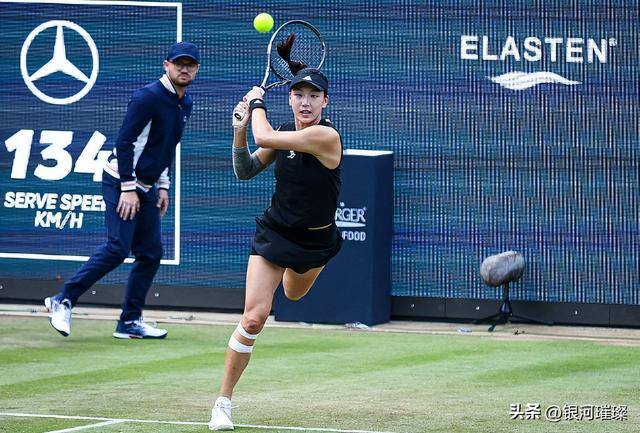 容错率更高 容错率更高