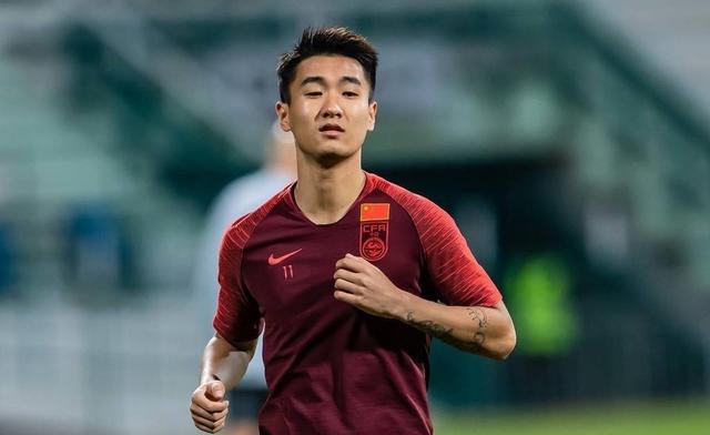 特别是在连 特别是在连