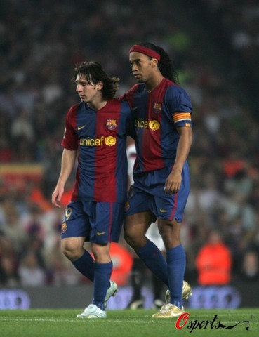 再适时加快 再适时加快