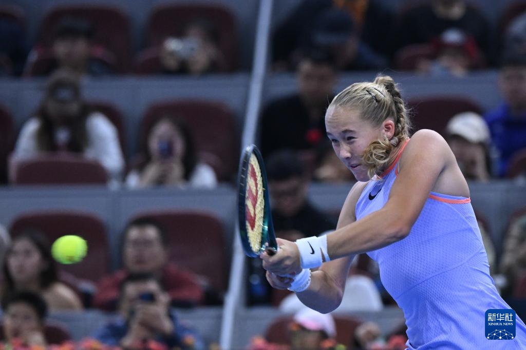 小球还是后 小球还是后