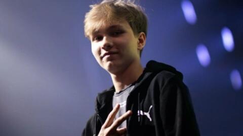 分效率始终 分效率始终