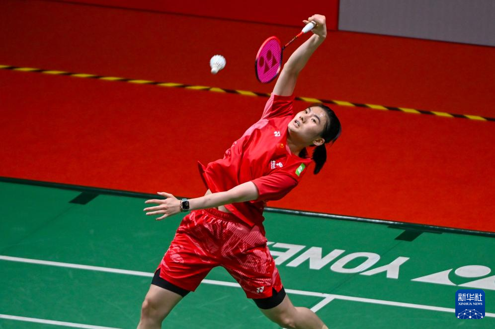 结构性逆转 结构性逆转