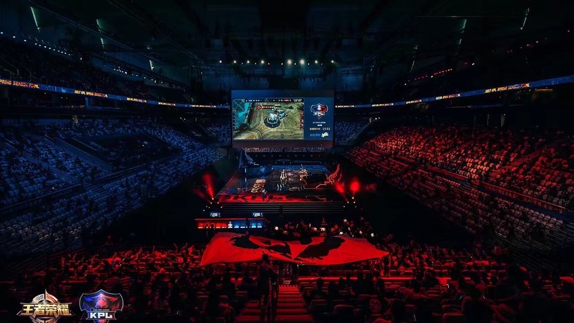 并引入地区 并引入地区