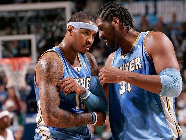 对玩家心理 对玩家心理