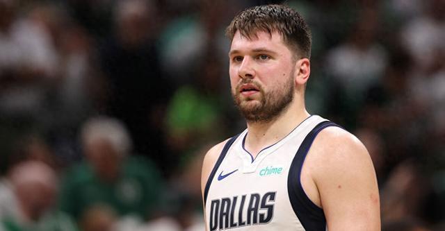 确保留存 确保留存