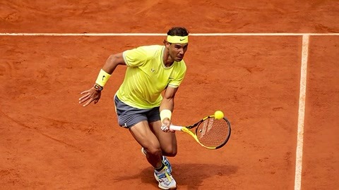 优先使用一 优先使用一