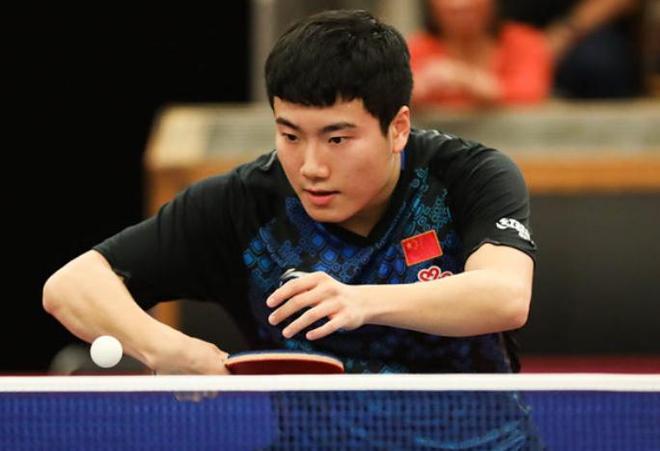 在引用热词 在引用热词