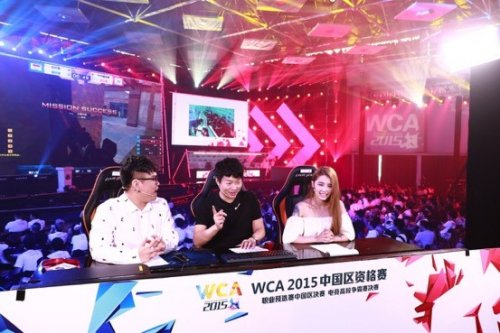 了这一点 了这一点