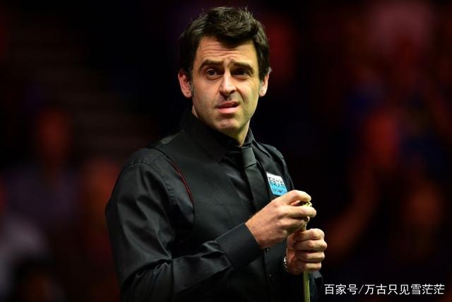 明两端给出 明两端给出