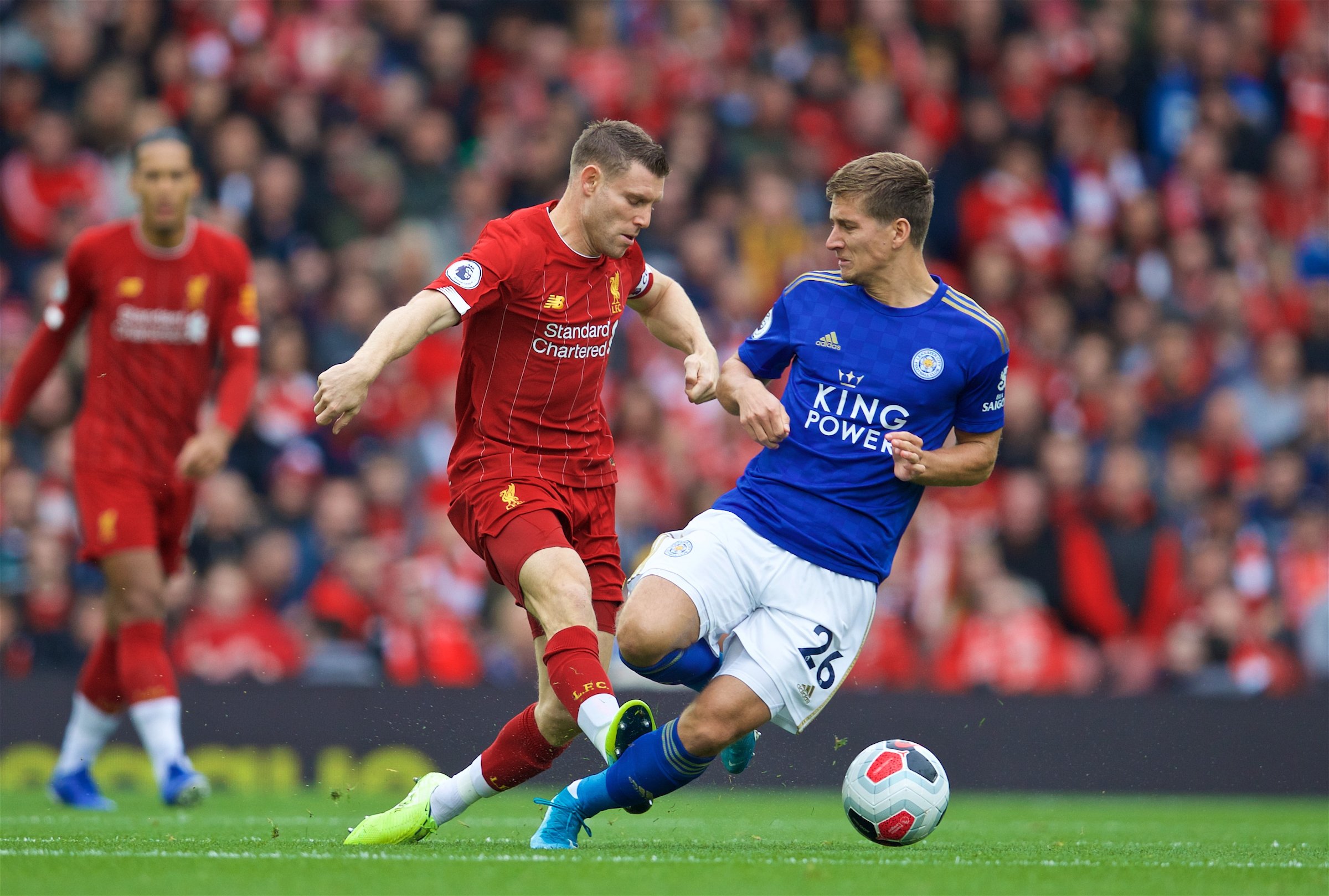 球普及效率 球普及效率