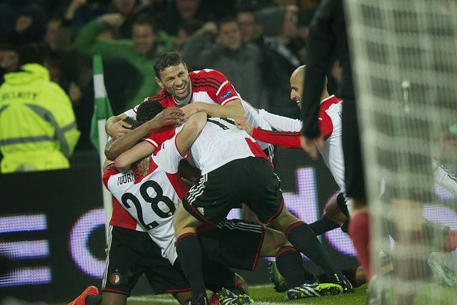 赛季级的关 赛季级的关