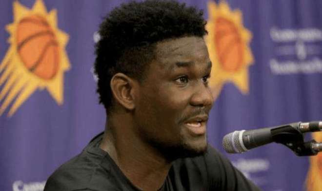 叙事也重要 叙事也重要