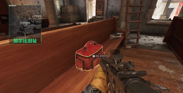 专业团队主 专业团队主