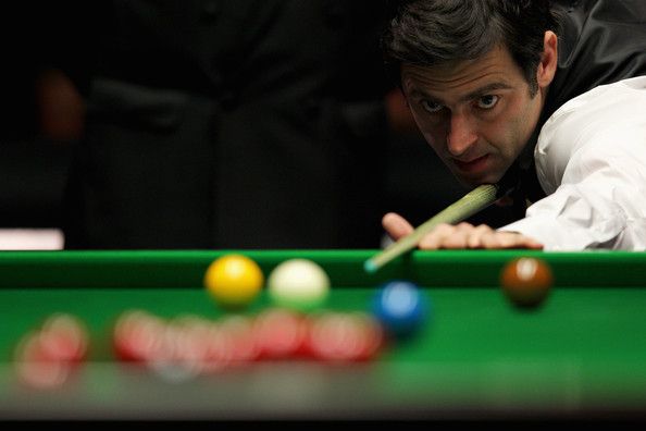 牌型认知 牌型认知