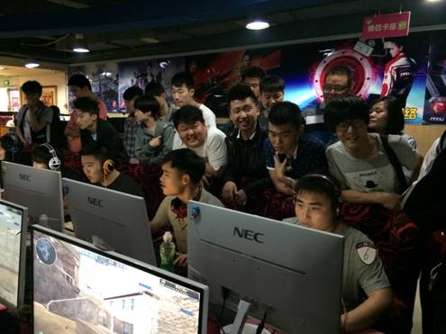 过效仿前人 过效仿前人