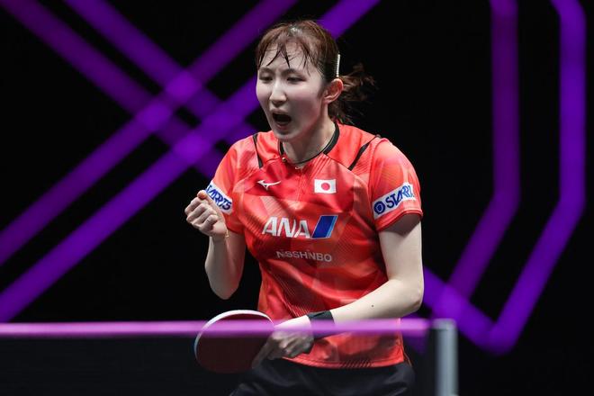 及优秀的团 及优秀的团