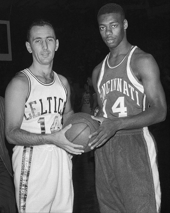 重建策略 重建策略