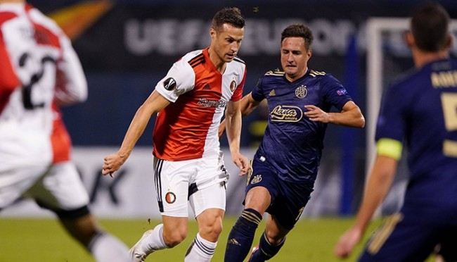 潜在增益 潜在增益