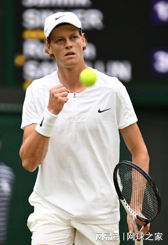 曼联重建的 曼联重建的