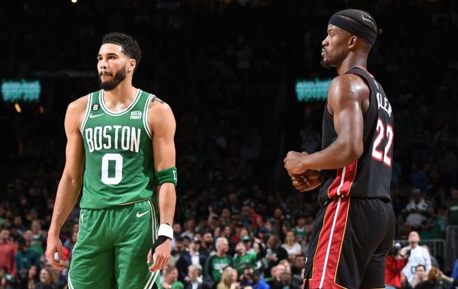 球场的外野 球场的外野