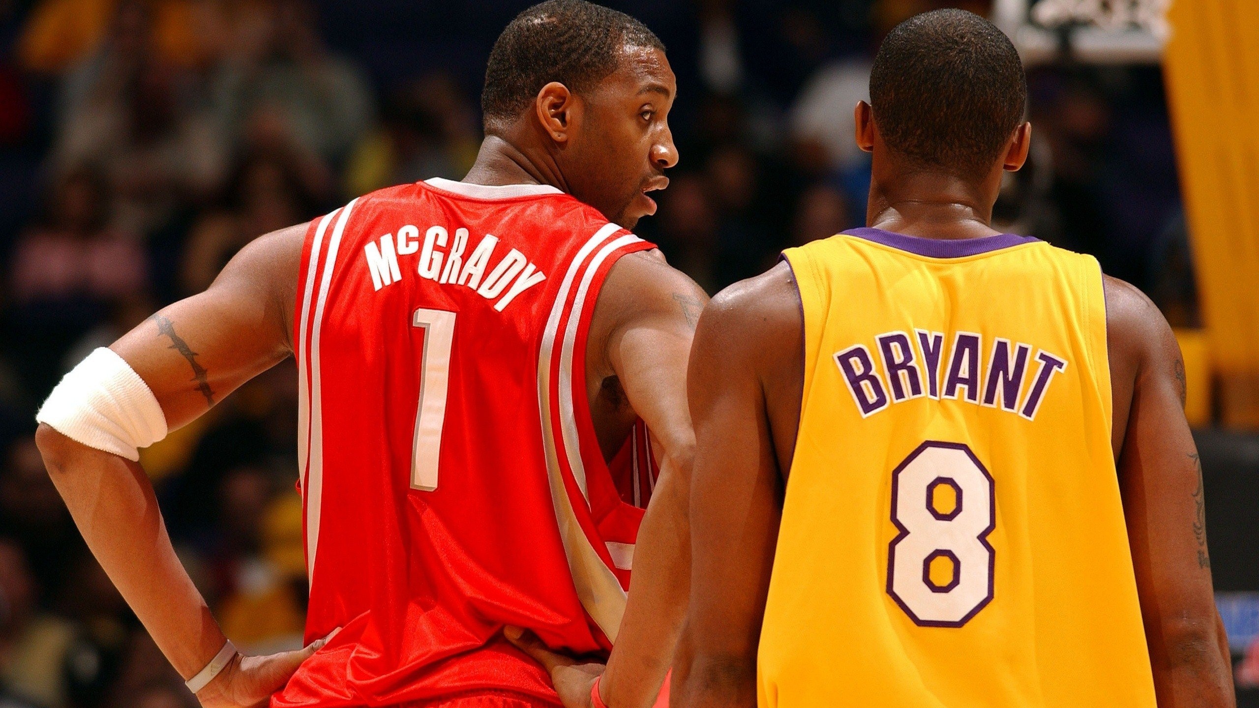 圣地亚哥教 圣地亚哥教