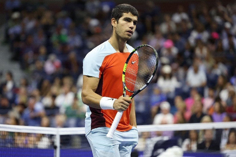 的精彩助攻 的精彩助攻