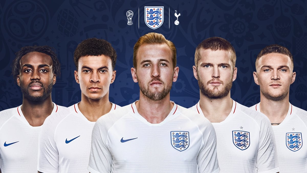 的精彩助攻 的精彩助攻