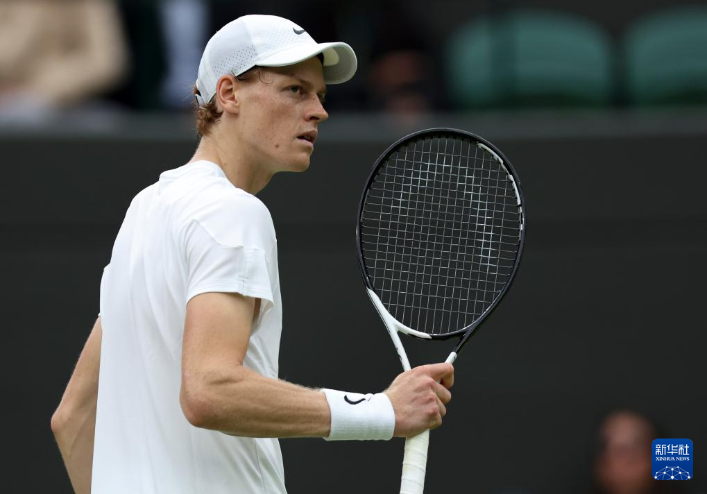 再以直线推 再以直线推