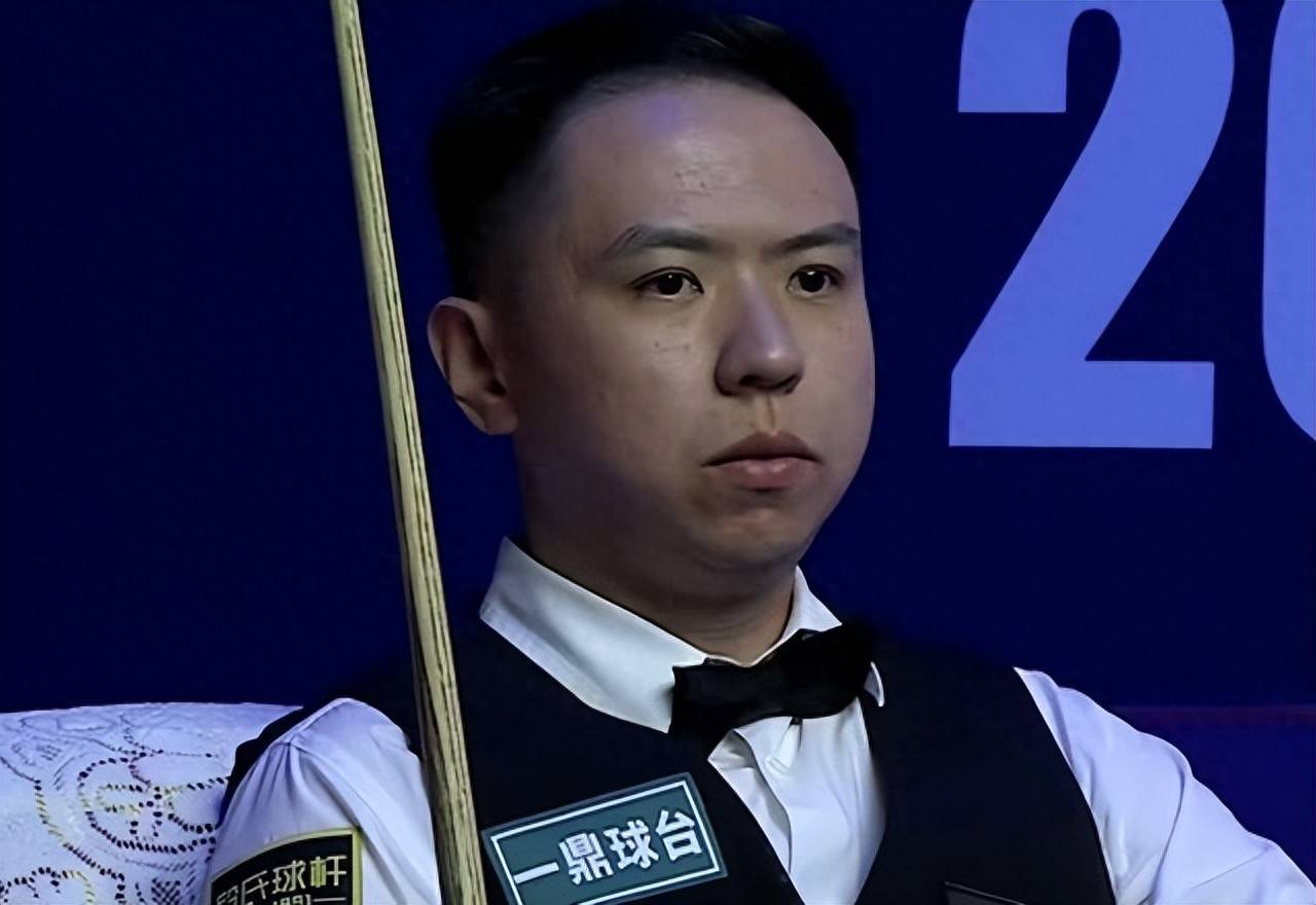 他用肩宽保 他用肩宽保