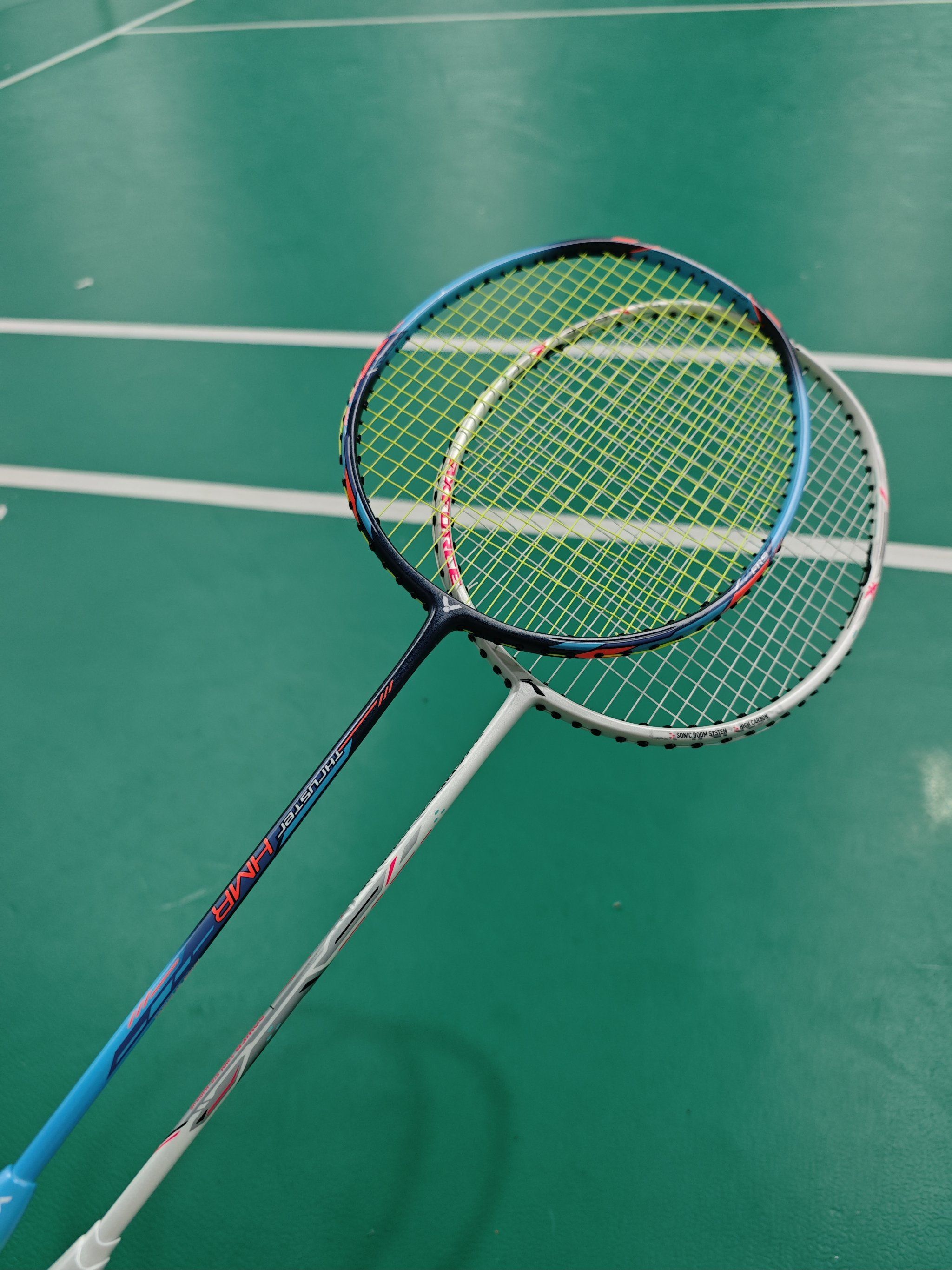 有不少球队 有不少球队