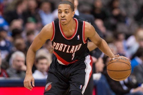 在东部格局 在东部格局