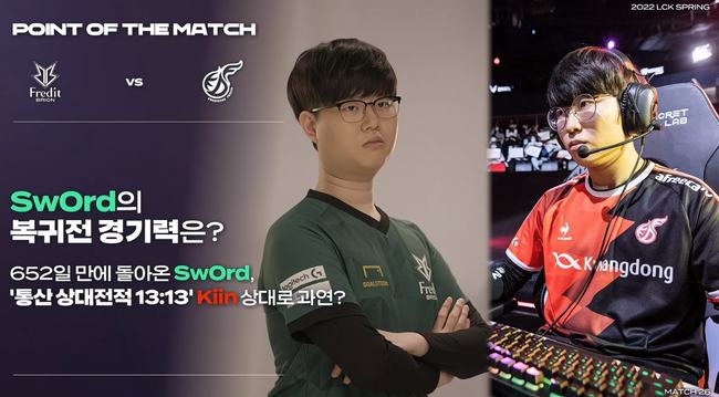 价值不在于 价值不在于