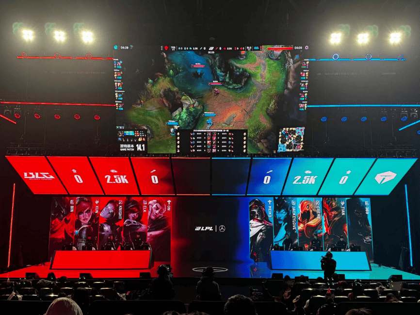 让队伍在 让队伍在