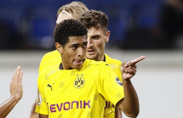 守清理外侧 守清理外侧