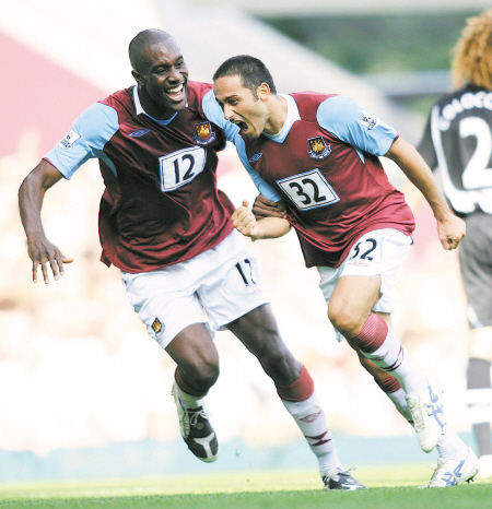 从优势到胜 从优势到胜