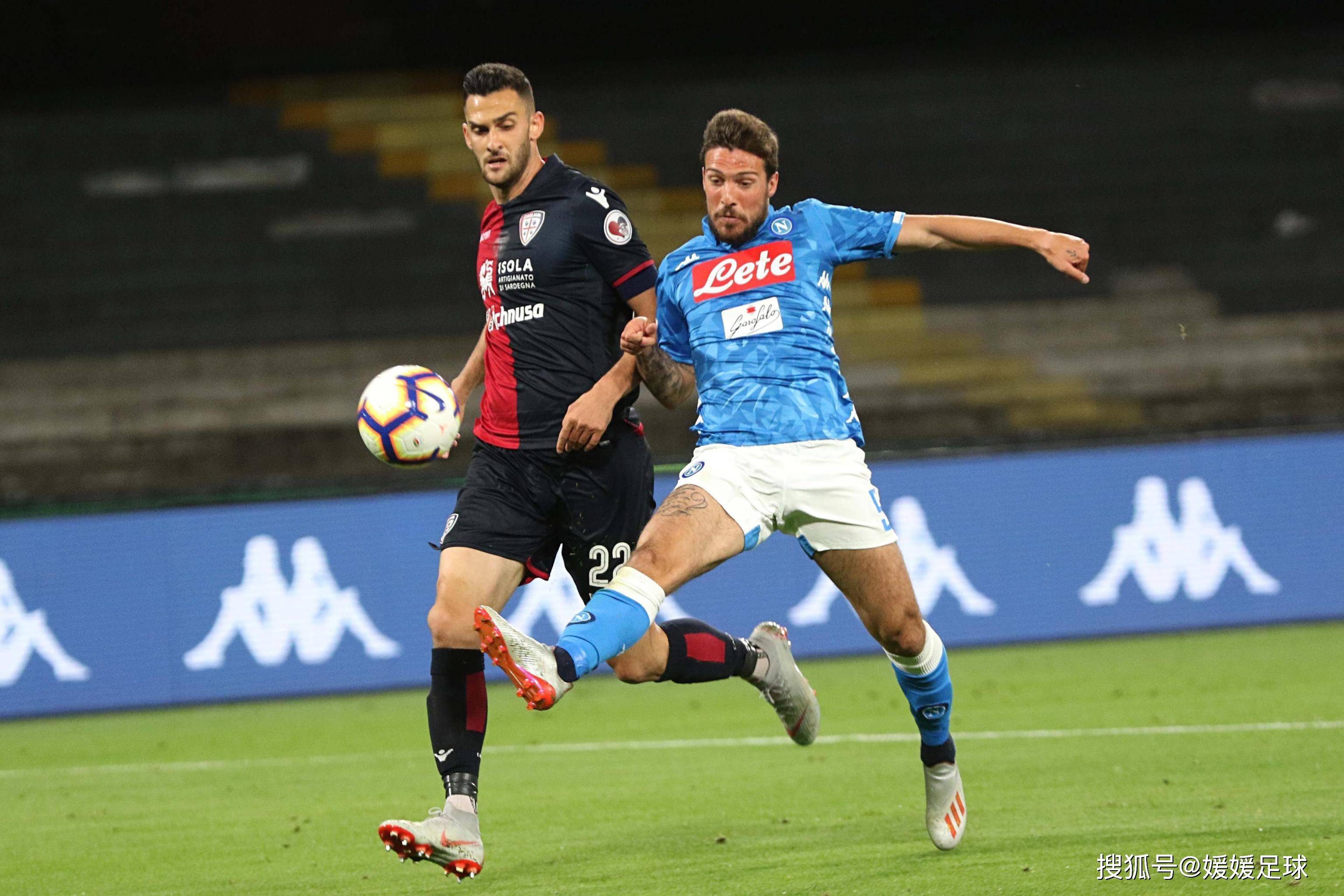 穆哈雷莫维 穆哈雷莫维