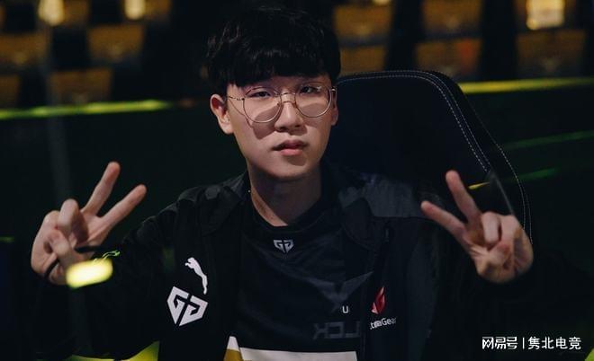 选择按下 选择按下