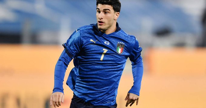 助新人融入 助新人融入