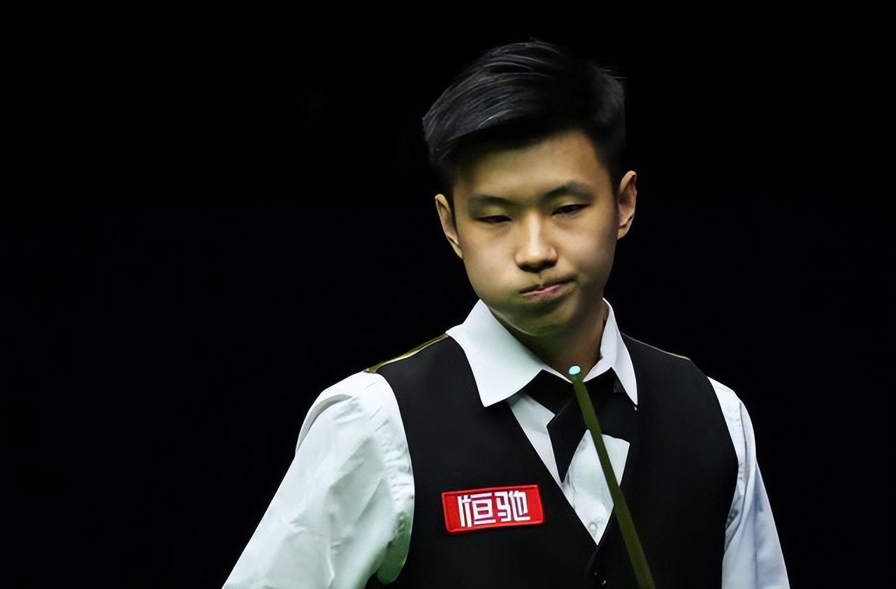 赛后后悔更 赛后后悔更