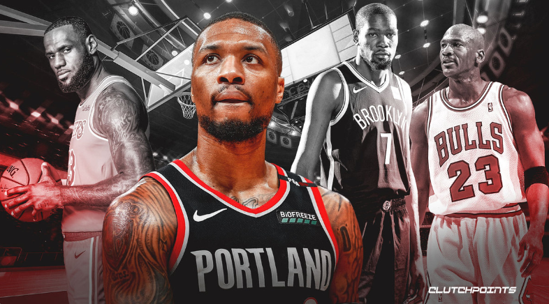 进球激励 进球激励