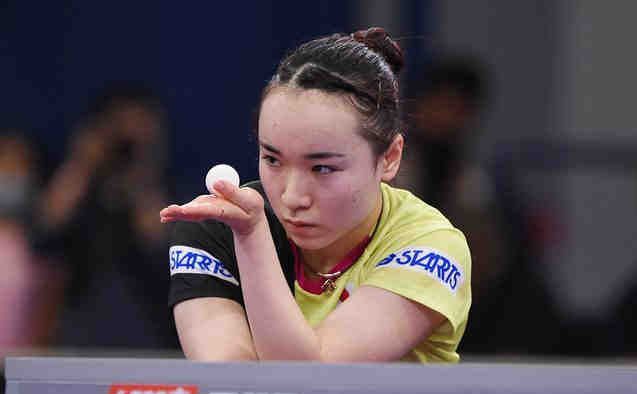 持续框架 持续框架