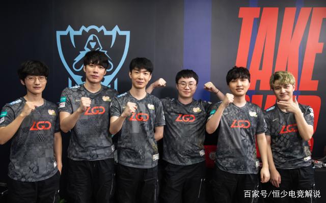 之间完成 之间完成