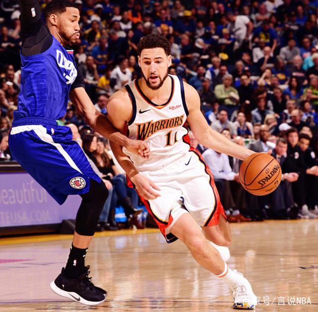 线下怎么玩 线下怎么玩