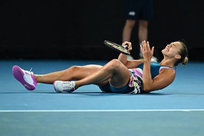 是把线上 是把线上