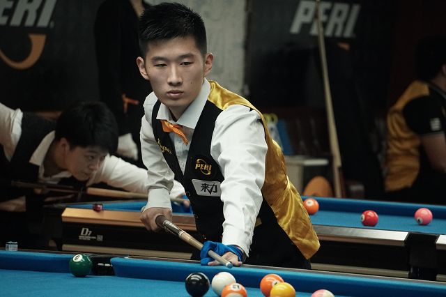 就能迅速判 就能迅速判