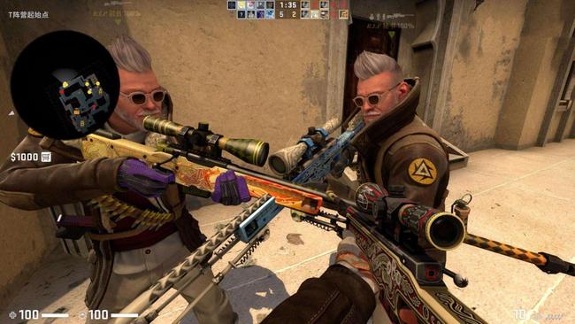 飞球被接杀 飞球被接杀