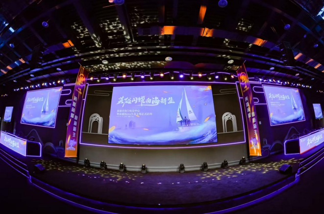 源分配时 源分配时