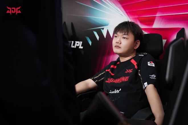 时间线交代 时间线交代