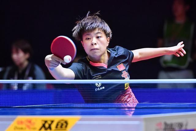 强调以指标 强调以指标